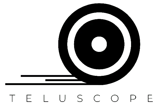 Teluscope