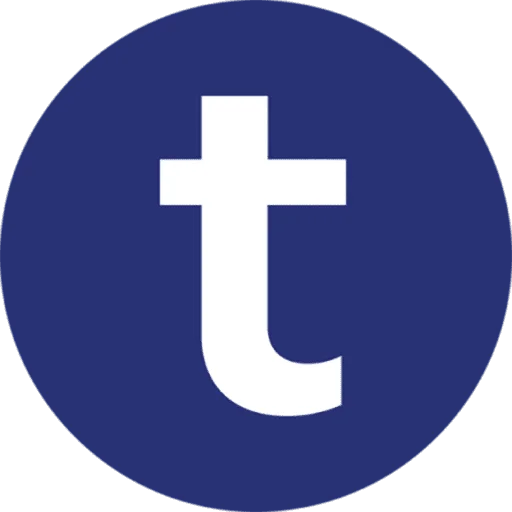 Temenos