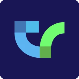 Tempest Resourcing