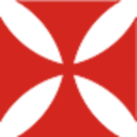 Templar Estate Planning