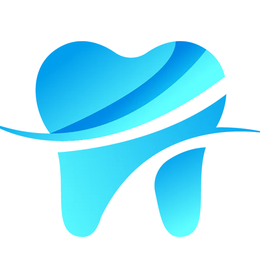 Temple Smiles Health Tourism Agency