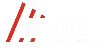 Tempo Performance Personal Trainer