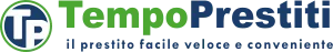 Tempo Prestiti