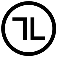 Tempore lux