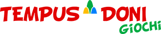 Tempus Doni Giochi 