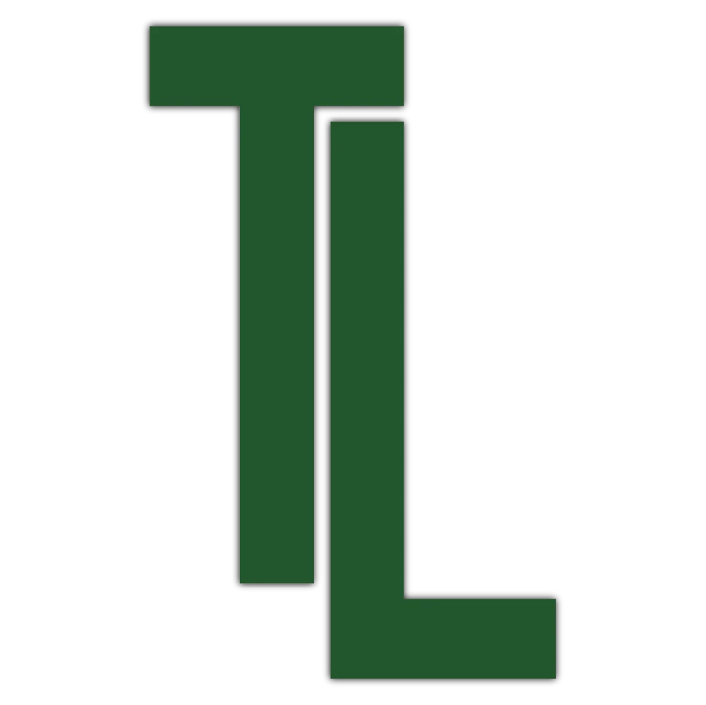 TEMPUS LORD