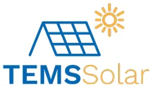 Tems Solar