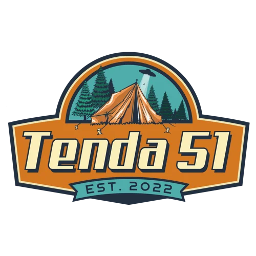 Tenda 51