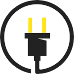 Tendance Electro
