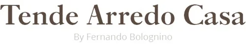 Tendearredocasa