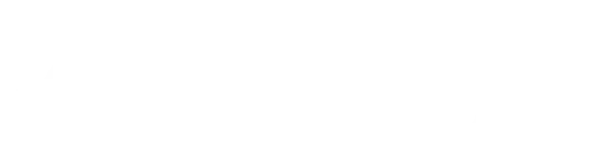 Tenderbar ApS