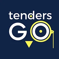 Tendersgo