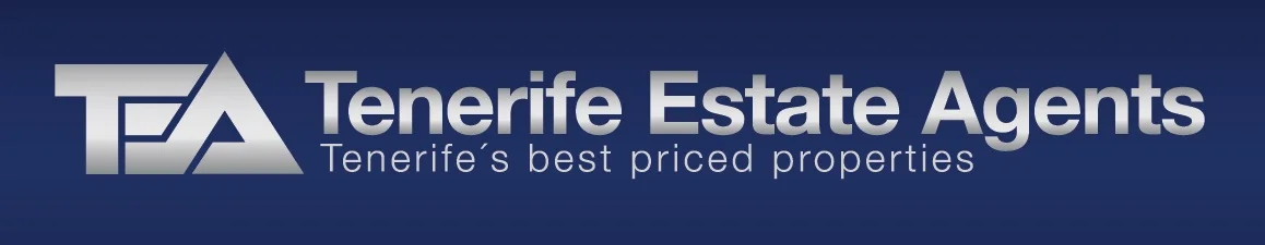 Tenerife Estate Agents