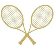 Tennisticketing