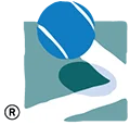 Championship Tennis Tours