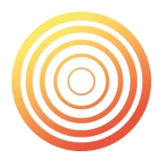 Tenth Revolution Group