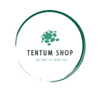 Tentum
