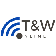 T&W Online