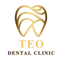 Teodentalclinic