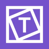 Teorem - Online Tutoring