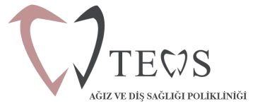 Teosdis
