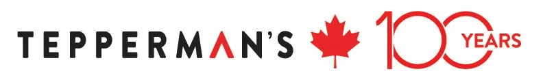 Tepperman's Home Furnishings