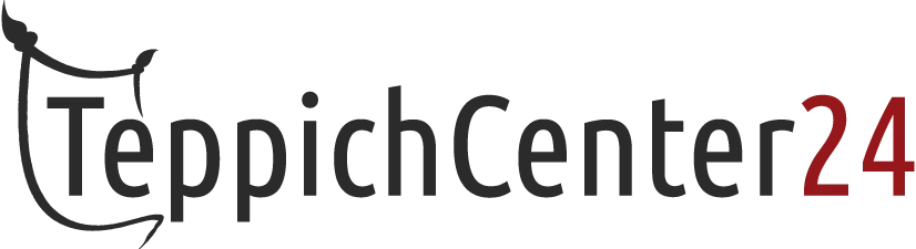Teppichcenter24