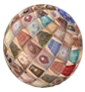 Teppich.com Onlineshop