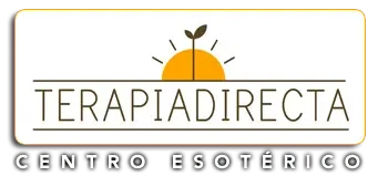 TerapiaDirecta