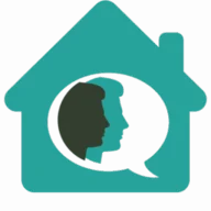 Terapiaencasa