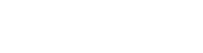 Teresa Baggins