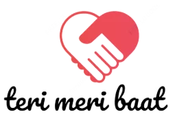 Terimeribaat