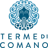 Termecomano
