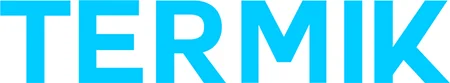 Termikcontrol