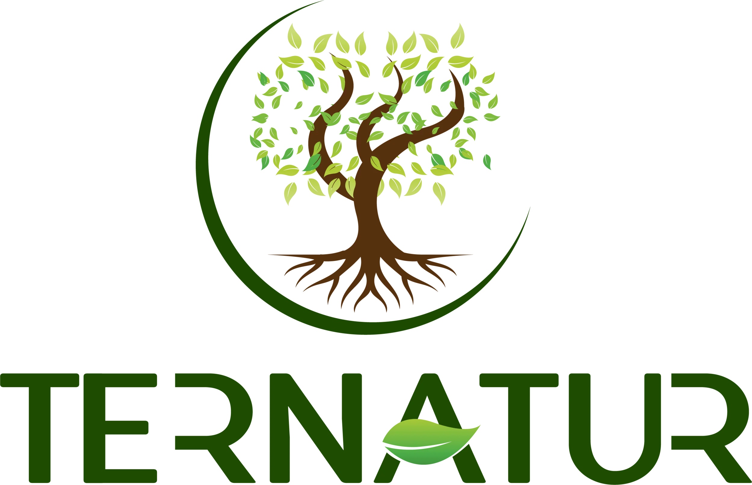 TERNATUR