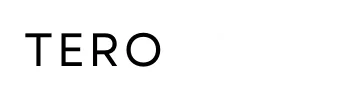 Terohost