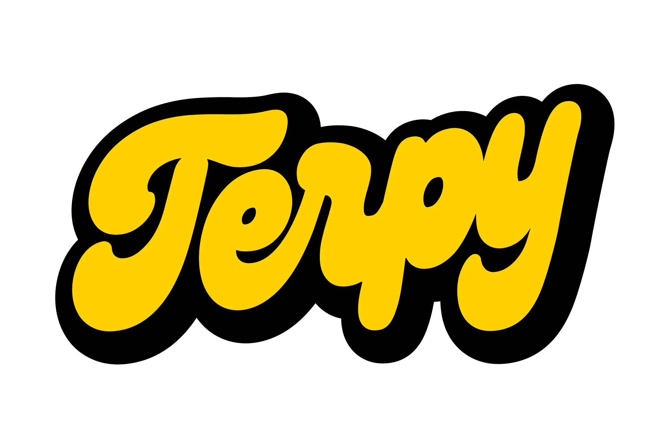 Terpy Flavors Store