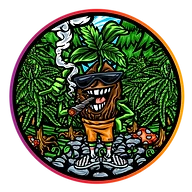 TerpyseedsUK 