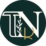 Terra di Natura