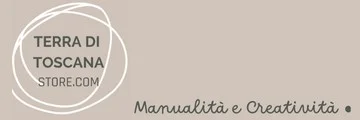 Terraditoscanastore