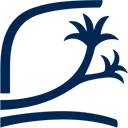Terraelements