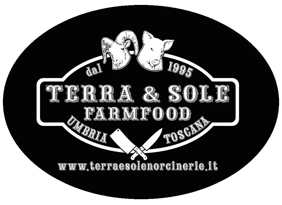 Terra e Sole Norcinerie