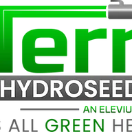 Terra Hydroseeding