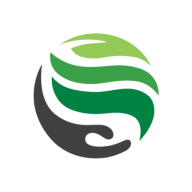 TerraImm