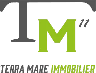 Terra Mare Immobilier