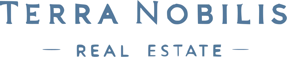 TERRA NOBILIS REAL ESTATE, Dubai