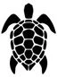 Terrapin Travel LLC