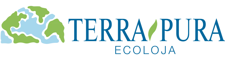 Terra Pura Ecoloja