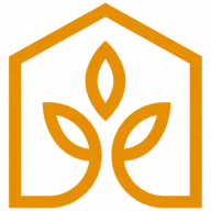 Terrascompleet