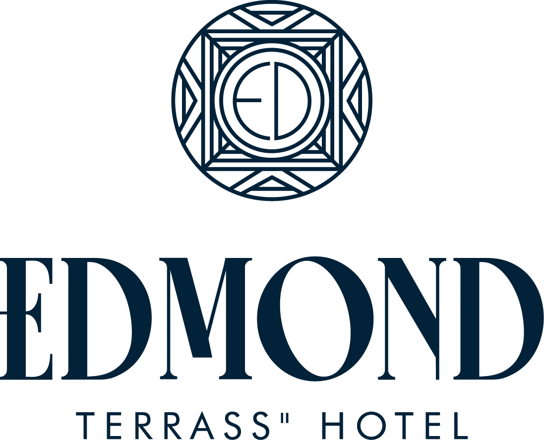 Terrass'' Hotel